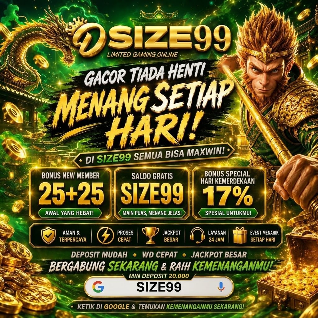 SIZE99
