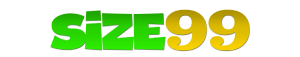 size99